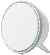 фото Акустическая система Shure Stem SPEAKER1