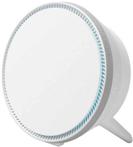 фото Акустическая система  Shure Stem SPEAKER1 в Ростове-на-Дону