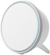 фото Акустическая система  Shure Stem SPEAKER1 в Екатеринбурге