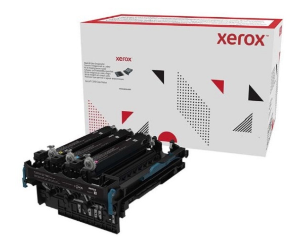 фото Блок формирования изображения  Xerox 013R00692 в Уфе
