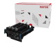 фото Блок формирования изображения  Xerox 013R00692 в Уфе