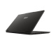 фото Ноутбук  MSI Venture 17 AI A1MG-003XRU в Уфе 17.3 ", Core Ultra 7, 16 Гб RAM, 512 Гб SSD, Arc graphics, Серый