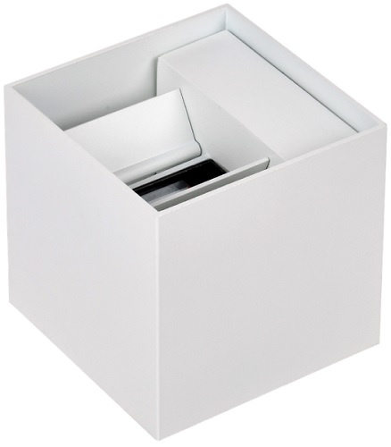 фото Светильник уличный IEK LT-DBU0-5111-006-40-K01 в Казани