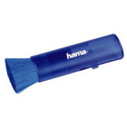 фото Набор HAMA H-78358