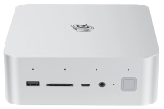 фото Мини ПК  Beelink GTi14