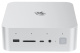фото Мини ПК Beelink GTi14 ( ) [BL/GTi14/185H/32G/1TB/Frost Silver]