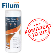 фото Комплект  Filum CLN2330-50/10