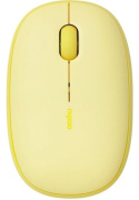 фото Мышь Rapoo M650