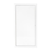 фото Люк EKF lpnz-200x400