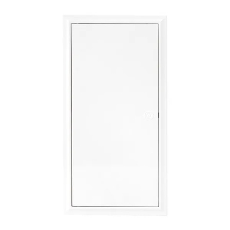 фото Люк ревизионный EKF lpnz-200x400 в Самаре