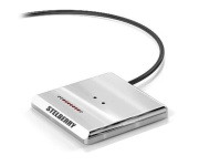 фото Микрофон Stelberry М-1305