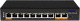фото TRASSIR TR-NS1110-120-8PoE в Челябинске