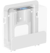 фото Полка  UNITEKI DM3246W
