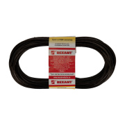 фото Трос Rexant 09-5125-3