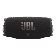фото Колонка портативная  JBL Charge 6