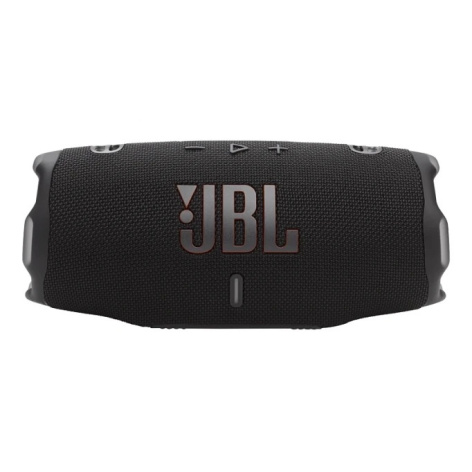 фото Колонка портативная JBL Charge 6 в Уфе