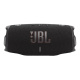 фото Колонка портативная JBL Charge 6 в Уфе