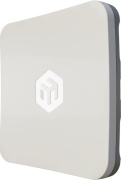 фото Точка доступа  Mikrotik SXTSQ-5AXD