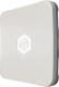 фото Точка доступа  Mikrotik SXTSQ-5AXD в Смоленске