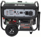 фото Генератор бензиновый X-MAX XM8000EC в Санкт-Петербургe