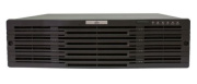 фото Видеорегистратор UNIVIEW NVR516-64S