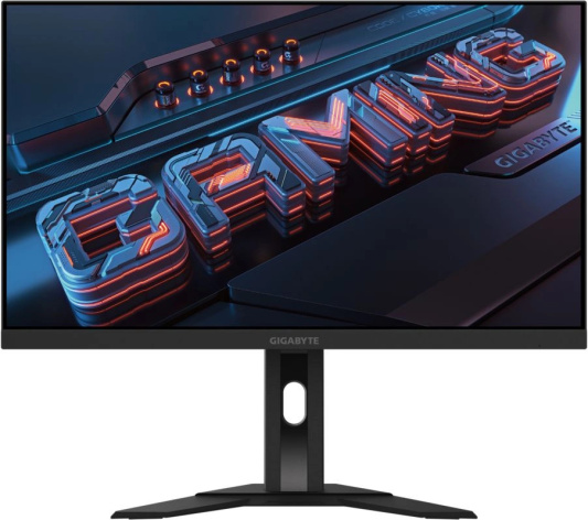 фото Монитор 27" GIGABYTE M27QA в Красноярске