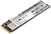 Изображение товара SSD Exegate NextPro+ KC4000TP512 512 ГБ NVMe M.2 PCIe 4.0 SSD для ноутбуков и ПК