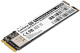 фото Накопитель SSD M.2 2280 Exegate NextPro+ KC4000TP512 в Уфе 512 ГБ