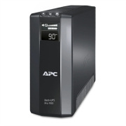 фото Источник бесперебойного питания APC BR900G-GR