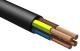 фото Кабель  iTOK КГтп-ХЛ 4х25