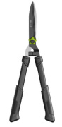 фото Ножницы  Deli DL-YL1003