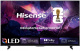 фото Телевизор  Hisense 55E7S PRO RU в Санкт-Петербургe