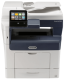 фото МФУ лазерное черно-белое Xerox VersaLink B405