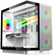 фото Корпус ACD Phantom 100