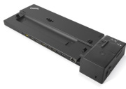 фото Док-станция Lenovo ThinkPad Ultra Dock