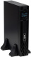фото Источник бесперебойного питания  Бастион SKAT-UPS 1000-RACK-ON-2X9 P3 в Казани
