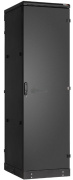 фото Шкаф TLK TFM-246080-MMMM-BK