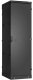фото Шкаф напольный 19", 24U TLK TFM-246080-MMMM-BK в Уфе