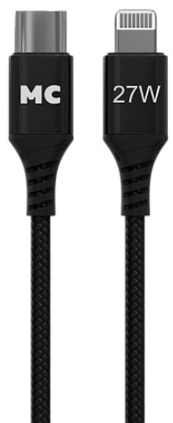 Изображение товара Кабель More Choice K69ia