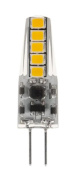 фото Лампа Rexant 604-5007