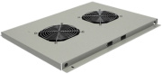 фото Вентиляторный блок SNR SNR-SHELF-2F-600G