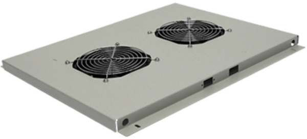 фото Вентиляторный блок  SNR SNR-SHELF-2F-600G в Красноярске