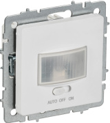 фото Датчик движения  IEK BR-MS10-N-150-05-K91
