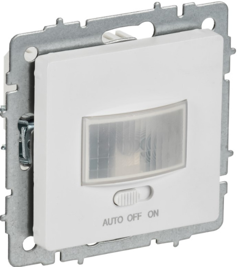 Изображение товара Датчик движения IEK BR-MS10-N-150-05-K91