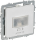 фото Датчик движения  IEK BR-MS10-N-150-05-K91 в Санкт-Петербургe