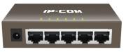 фото Коммутатор IP-Com G1005
