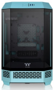 фото Корпус Thermaltake The Tower 300 Turquoise