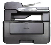 фото МФУ Avision AM33Q