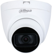 фото Видеокамера Dahua DH-HAC-HDW1500TRQP-A-0280B