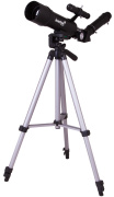 фото Телескоп  Levenhuk Skyline Travel Sun 50